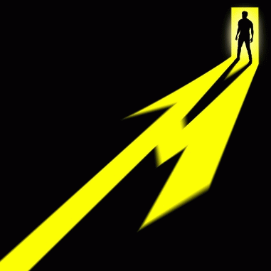 Metallica : Screaming Suicide